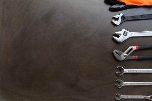 key extractions jacksonville