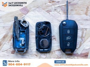 cheap locksmith Jacksonville FL