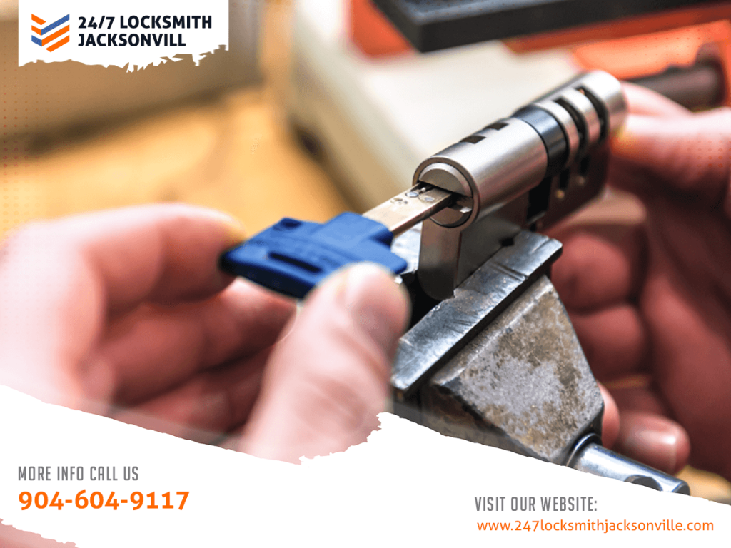 Mobile-locksmith-jacksonville